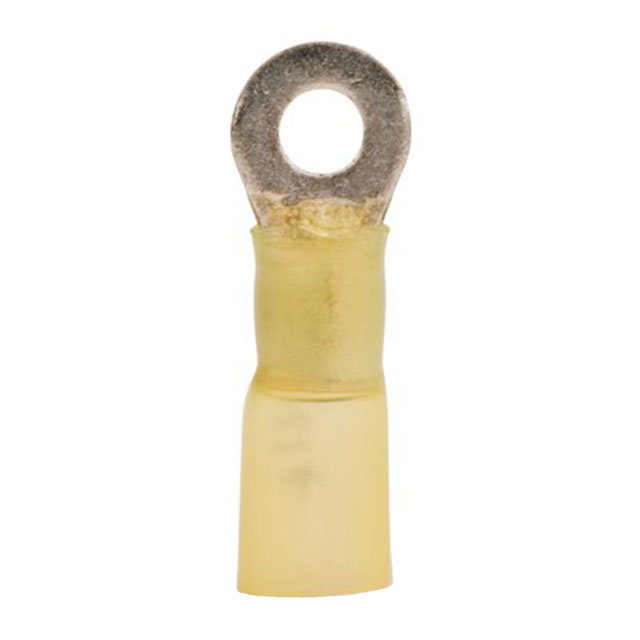 94848 3M  Ringverbinder